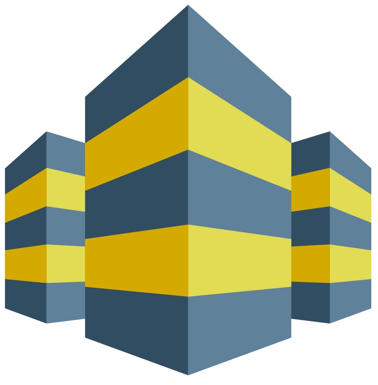 Pluskonzept Grundbesitz GmbH & Co. KG