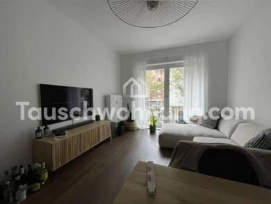Wohnung zur Miete Tauschwohnung 925 € 2 Zimmer 47 m² Stadtmitte Düsseldorf 40211