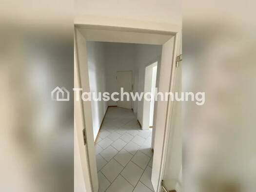 Wohnung zur Miete Tauschwohnung 750 € 2 Zimmer 62 m² Wiesbaden Wiesbaden 65183