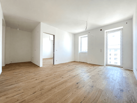 Wohnung zum Kauf 510.000 € 4 Zimmer 77,3 m² Wien 1030