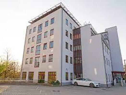 Bürofläche zur Miete provisionsfrei 120 m² Bürofläche Kasernenviertel Regensburg 93053