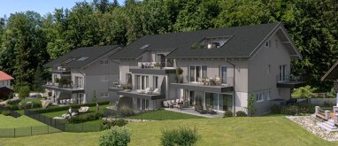 Wohnung zum Kauf 289.000 € 1,5 Zimmer 45,6 m² EG Steinbach am Attersee 4853