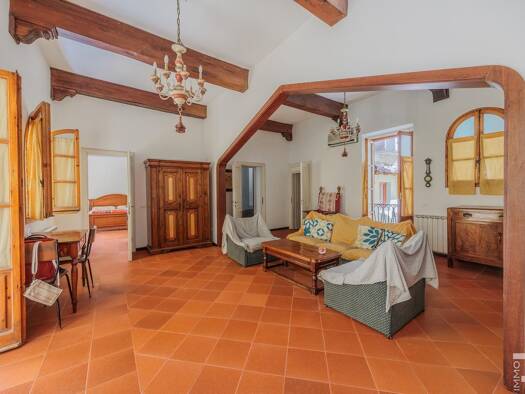 Wohnung zum Kauf 620.000 € 3 Zimmer 124 m² frei ab sofort Forenza 50123