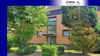 Wohnung zum Kauf 159.900 € 3 Zimmer 80 m² 1. Geschoss frei ab 01.09.2025 Rehme Bad Oeynhausen 32547
