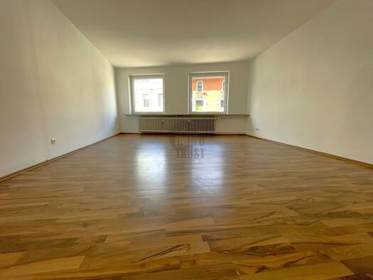 Wohnung zur Miete 720 € 3 Zimmer 79 m² frei ab 01.12.2026 Cuxhaven Cuxhaven 27472