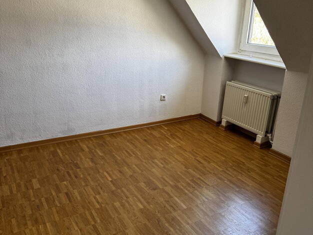 Wohnung zur Miete 487 € 2,5 Zimmer 48,7 m² 5. Geschoss frei ab 01.05.2026 Märkische Straße 195 Mitte Dortmund 44141
