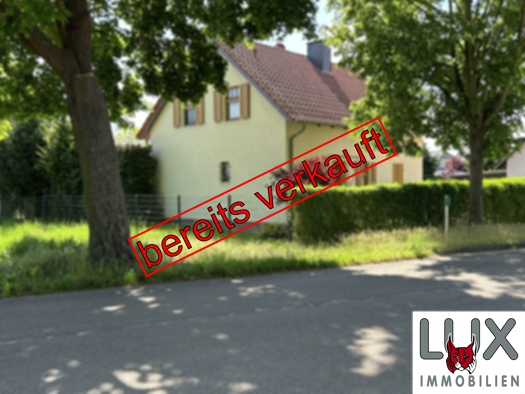 Haus zum Kauf 258.000 € 5 Zimmer 108 m² 2.955 m² Grundstück Volgfelder Straße 26 Börgitz Stendal 39576