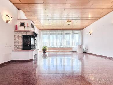 Einfamilienhaus zum Kauf 269.000 € 7 Zimmer 190 m² 240 m² Grundstück Rödersheim Rödersheim 67127