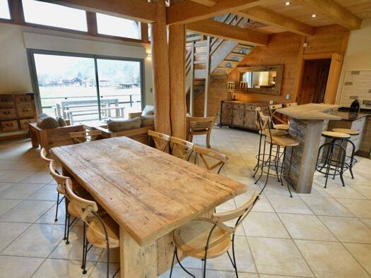 Sonstiges zum Kauf 1.099.000 € 782 m² Grundstück THONES 74230