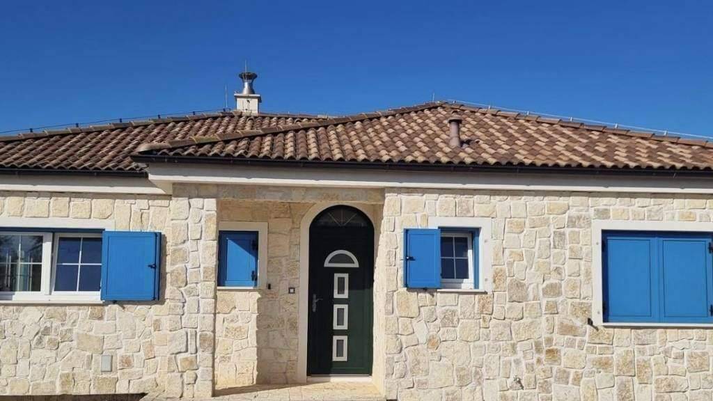 Haus zum Kauf 399.000 € 4 Zimmer 147 m² Nin