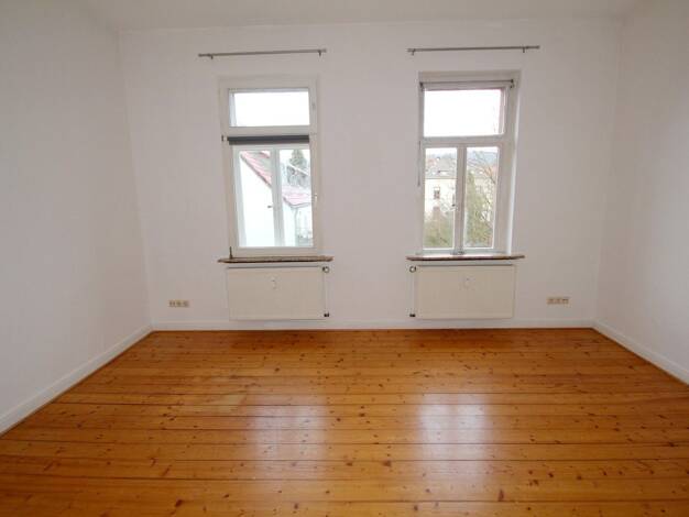 Wohnung zur Miete 545 € 1 Zimmer 35 m² 2. Geschoss frei ab 01.11.2026 Keplerstraße 24 Göttingen Göttingen 37085