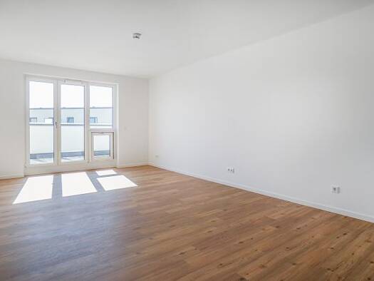 Wohnung zur Miete 1.656 € 4 Zimmer 102 m² 3. Geschoss Siemensstadt Berlin 13629