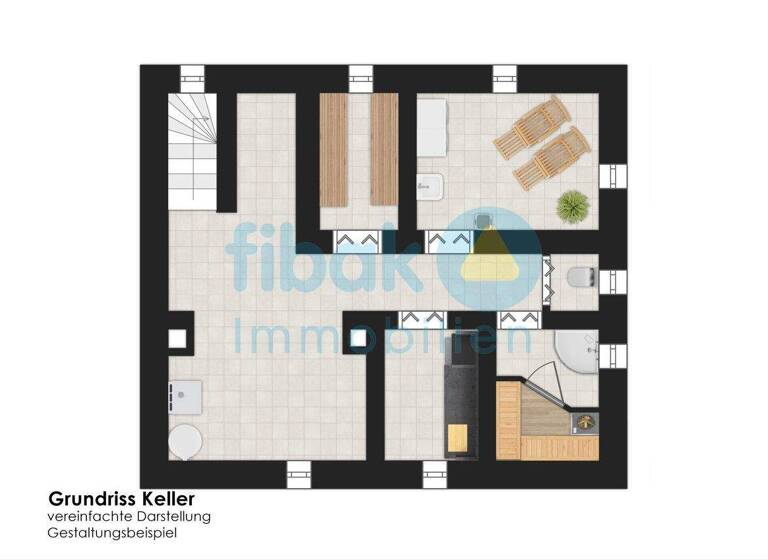 Einfamilienhaus zum Kauf 179.000 € 9 Zimmer 214,3 m² 370 m² Grundstück Schönfels Lichtentanne / Schönfels 08115