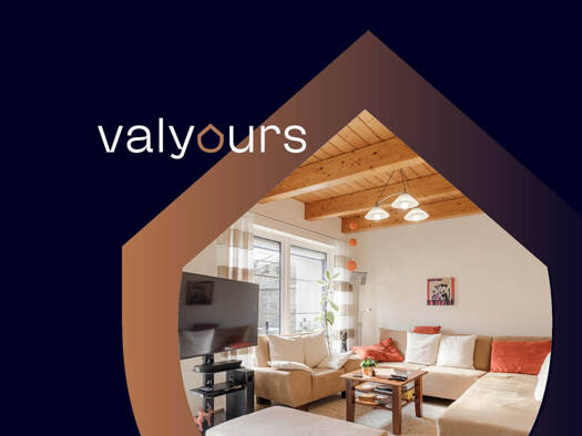 Reihenmittelhaus zum Kauf provisionsfrei 349.000 € 4 Zimmer 100 m² 1.010 m² Grundstück Ostseebad Boltenhagen Boltenhagen 23946