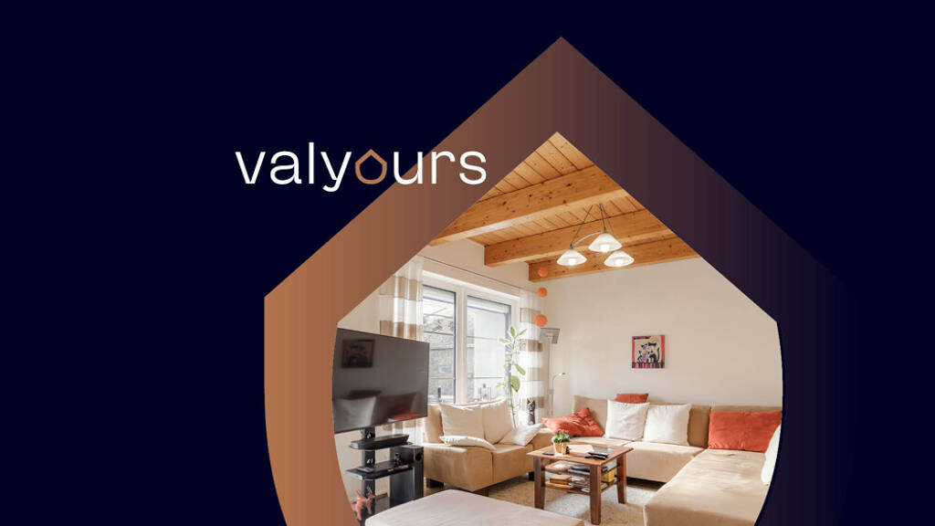 Reihenmittelhaus zum Kauf provisionsfrei 349.000 € 4 Zimmer 100 m² 1.010 m² Grundstück Ostseebad Boltenhagen Boltenhagen 23946