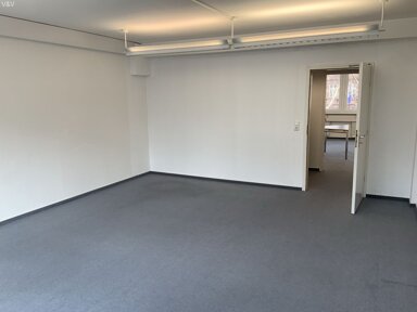 Bürogebäude zur Miete provisionsfrei 13 € 228 m² Bürofläche Neustadt Mainz 55116