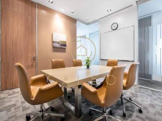 Bürofläche zur Miete provisionsfrei 600 m² Bürofläche teilbar ab 1 m² Villingen Villingen-Schwenningen 78048