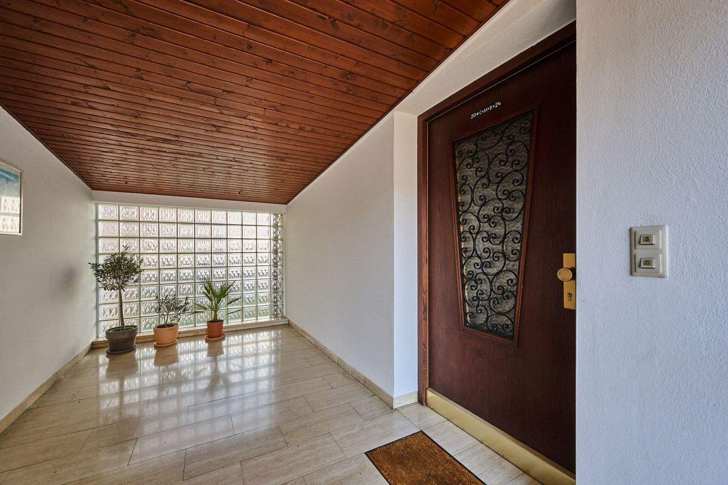 Immobilie in Aiterhofen - Haus in Aiterhofen - Bild 3