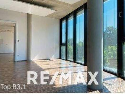 Bürofläche zum Kauf 172,8 m² Bürofläche Schwaz 6130