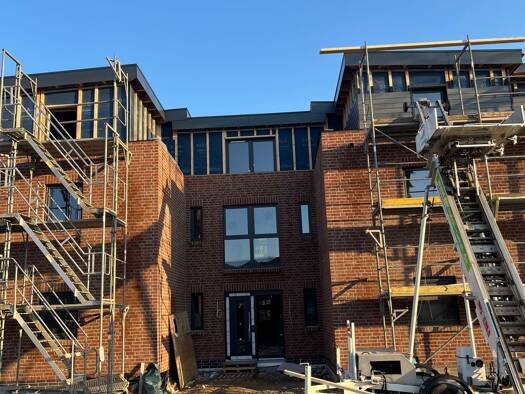 WG-Zimmer zur Miete 875 € 2 Zimmer 65 m² Geschoss EG/3 frei ab 01.07.2026 Owschlag 24811