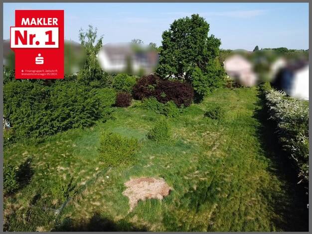 Grundstück zum Kauf 599.000 € 3.555 m² Grundstück Cappel Lippstadt 59556