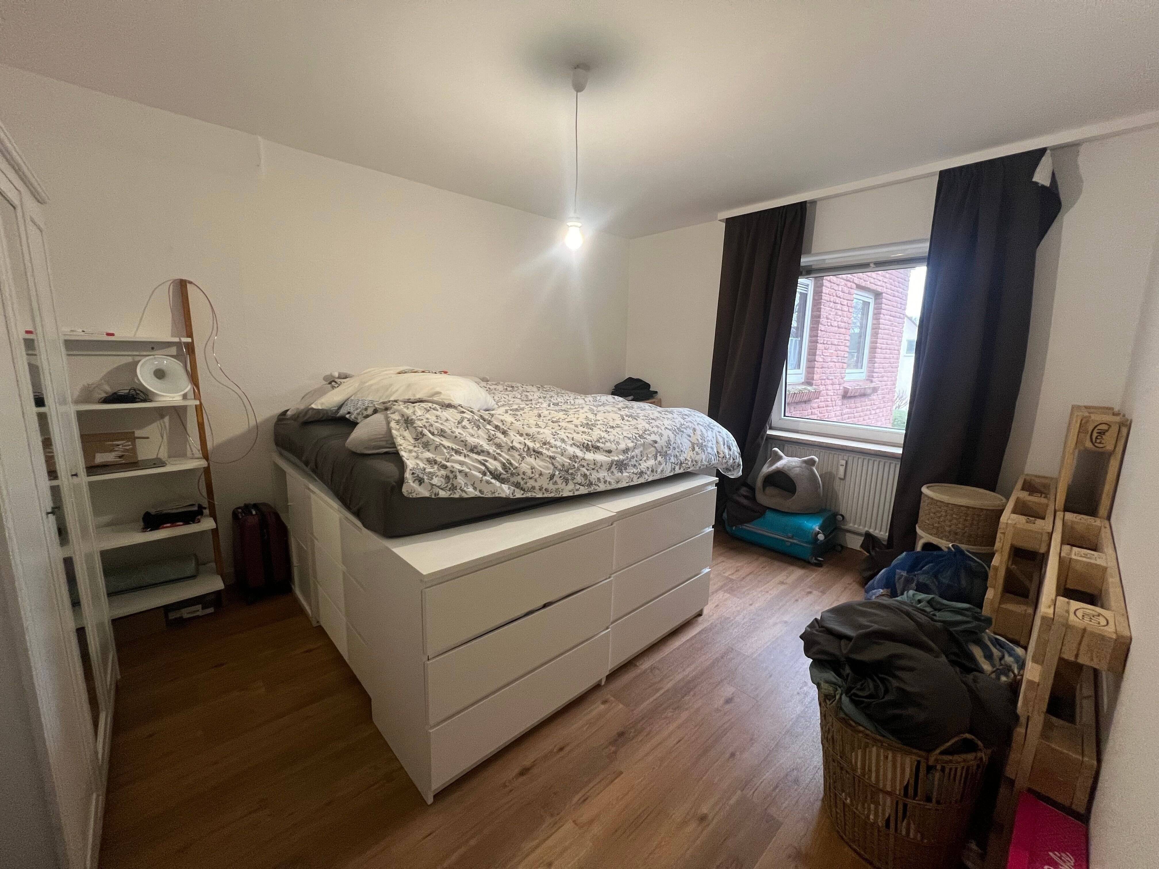 Property thumbnail 3