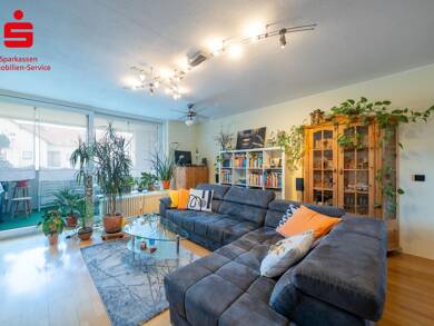 Wohnung zum Kauf 469.000 € 3 Zimmer 81 m² 3. Geschoss frei ab 01.08.2025 Olchingerstraße 106 c Gröbenzell 82194