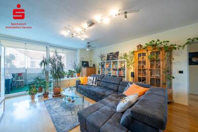 Wohnung zum Kauf 525.000 € 3 Zimmer 81 m² 3. Geschoss Olchingerstraße 106 c Gröbenzell 82194
