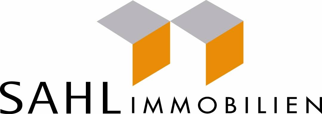 Sahl-Immobilien