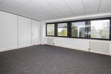 Bürofläche zur Miete provisionsfrei 6 € 185 m² Bürofläche teilbar ab 35 m² West Ratingen 40880