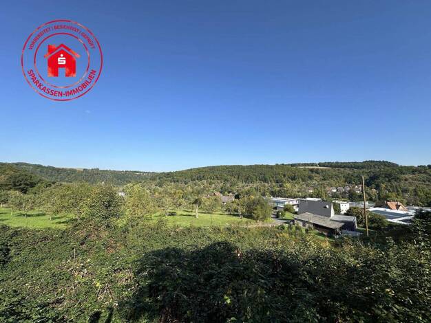 Grundstück zum Kauf 115.000 € 1.839 m² Grundstück Reicholzheim Wertheim 97877