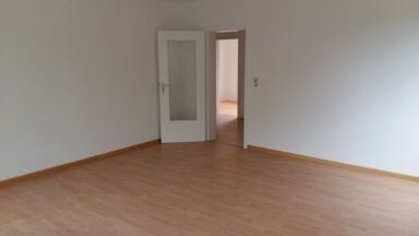 Wohnung zur Miete 866 € 3,5 Zimmer 91,6 m² Flottmoorring 56-58 Kaltenkirchen 24568