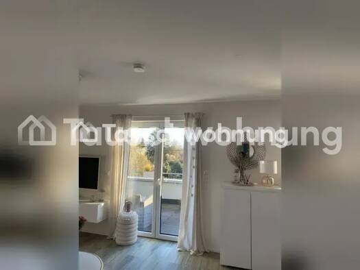 Wohnung zur Miete Tauschwohnung 817 € 2,5 Zimmer 74 m² Sankt Augustin Sankt Augustin 53757