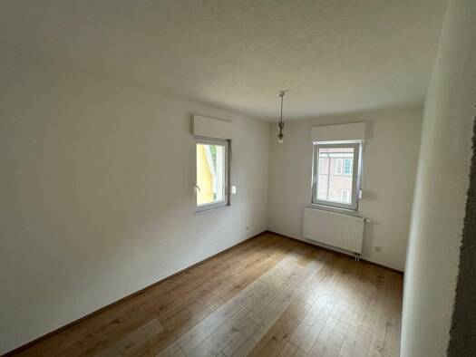 Mehrfamilienhaus zum Kauf 850.000 € 9 Zimmer 201 m² 280 m² Grundstück Stadtmitte Esslingen am Neckar 73728