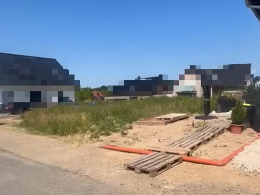 Grundstück zum Kauf 189.000 € 512 m² Grundstück Gladbach Vettweiß 52391