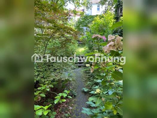 Wohnung zur Miete Tauschwohnung 1.375 € 3 Zimmer 79 m² EG Niendorf Eimsbüttel 20253