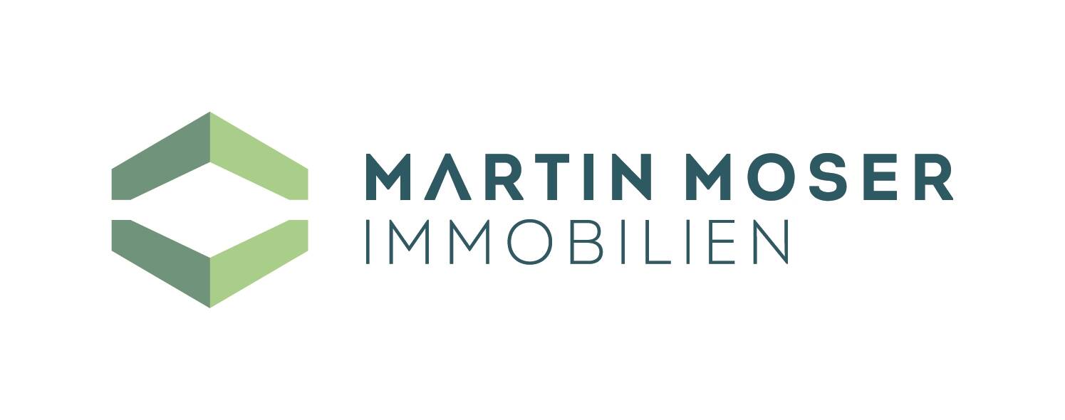 Martin Moser Immobilien