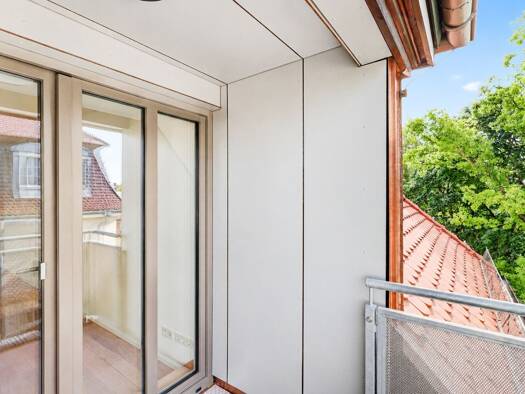 Wohnung zur Miete 2.000 € 2 Zimmer 109,2 m² frei ab 01.10.2026 Gauting Gauting 82131