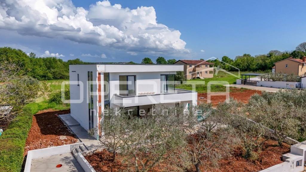 Haus zum Kauf 689.000 € 4 Zimmer 167 m² Centar - Gulici