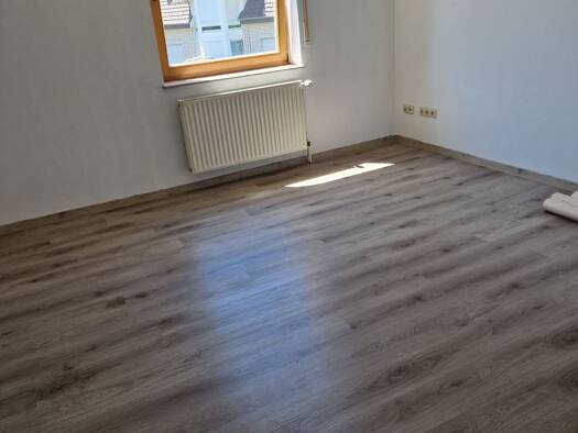 Wohnung zur Miete 750 € 2,5 Zimmer 75 m² Geschoss 1/2 frei ab 01.09.2026 Minderheide Minden 32425