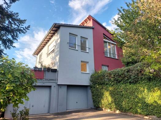 Haus zum Kauf 598.000 € 5 Zimmer 155 m² 809 m² Grundstück Hennenbach Ansbach 91522