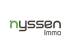 Immo Nyssen S.A