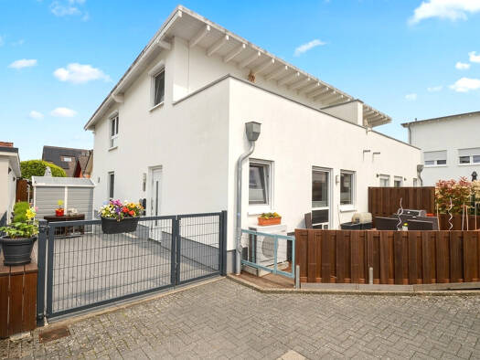 Einfamilienhaus zum Kauf 589.000 € 5 Zimmer 147 m² 240 m² Grundstück Birlinghoven Sankt Augustin 53757