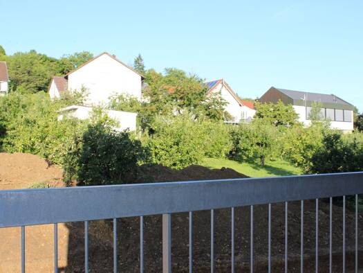 Maisonette zur Miete 1.350 € 5 Zimmer 128,5 m² Geschoss EG/3 frei ab 07.12.2026 Bad Mergentheim Bad Mergentheim 97980