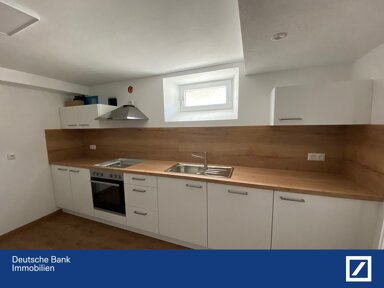 Studio zur Miete 600 € 2 Zimmer 51 m² frei ab 01.12.2024 Wilhelm-Busch-Straße 11 Planungsbezirk 123 Straubing 94315