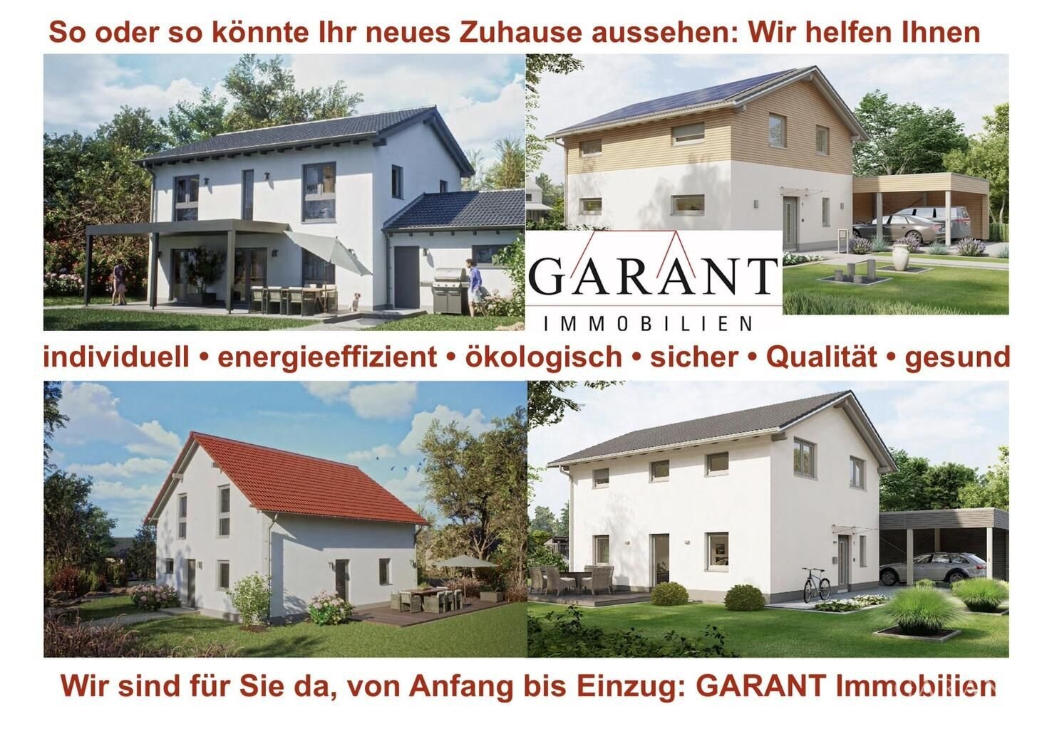 Grundstück zum Kauf 259.000 € 760 m²<br/>Grundstück ab sofort<br/>Verfügbarkeit Münchsmünster Münchsmünster 85126