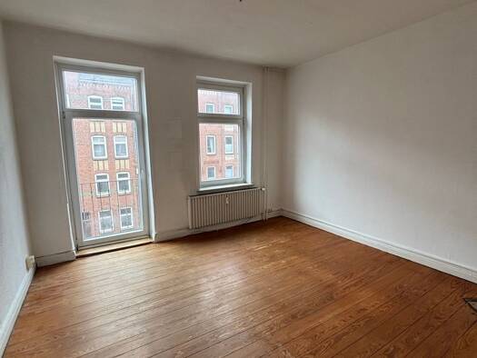 Wohnung zur Miete 500 € 2 Zimmer 45 m² Geschoss 2/4 frei ab 01.05.2026 Schreventeich Kiel 24116