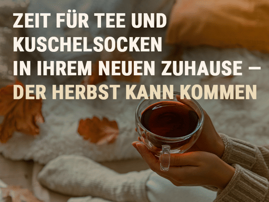 Wohnung zur Miete 759 € 3 Zimmer 73,6 m² 4. Geschoss Berliner Platz 1 Innenstadt Heidenheim an der Brenz 89518