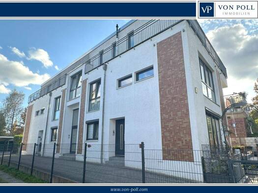 Wohnung zur Miete 1.200 € 2 Zimmer 72 m² 1. Geschoss frei ab 01.01.2026 Schnelsen Hamburg 22459