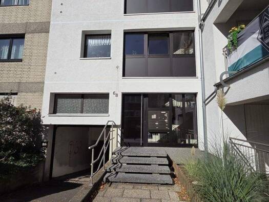 Wohnung zur Miete 550 € 2 Zimmer 55 m² 1. Geschoss Odenkirchen Mönchengladbach / Geistenbeck 41199